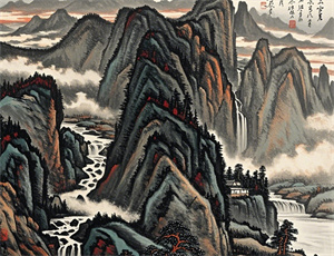 怀孕 梦见大狗