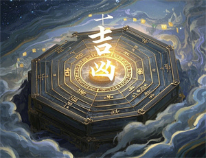 梦见怀孕了吃药