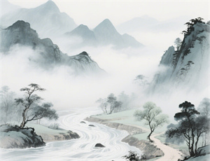 梦见 牙齿掉光