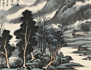 怀孕梦见青果子