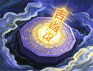 梦见睡下放棺材 梦见睡棺材里是什么预兆