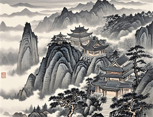 梦见带孝的坟墓：预示什么