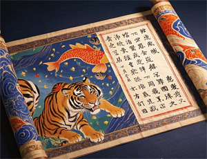 梦见挖古代坟墓 预示什么