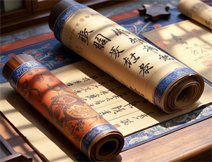 梦见好多小棺材 预示什么