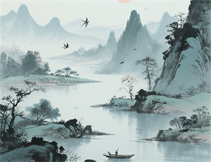 梦见棺材在农村（预示什么征兆）