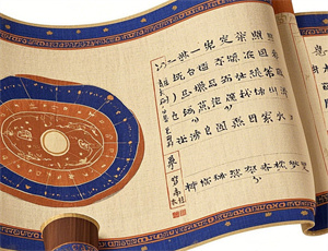 梦见孩子修坟墓预示什么