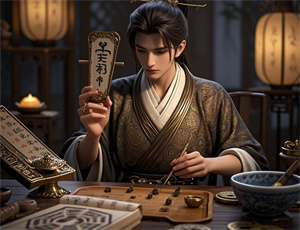 梦见床像棺材啥（不吉利吗）