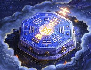 梦见棺材关着的 梦见棺材关着的是什么预兆