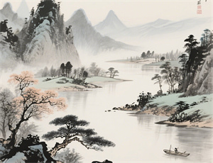 梦见前面有棺材 梦见前面有棺材好不好