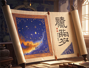 梦见家族的坟墓 预示什么征兆