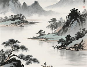 梦见棺材上明灯 是吉兆吗