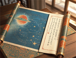 梦见空着的棺材
