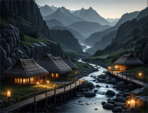 梦见墓地黑棺材：预示什么｜心理暗示｜解梦大全