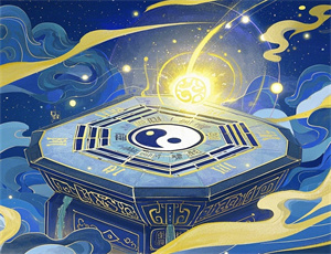 梦见棺材海坏了
