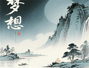 梦见棺材被腐蚀的寓意是什么