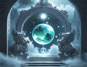 梦见棺材有白布 梦境预示与民间说法解析