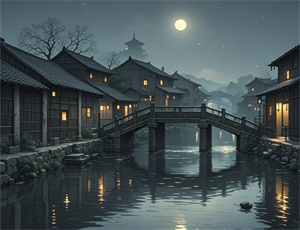 梦见水坑和棺材预示什么