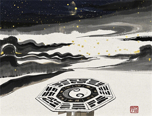 梦见红棺材会跑预示什么征兆