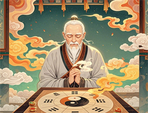 梦见黑两种棺材预示什么征兆
