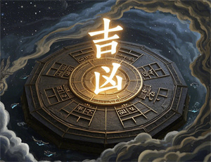 梦见老鼠钻坟墓 梦境预示与心理暗示