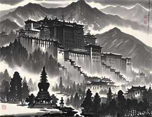 梦见80口棺材 预示什么