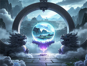 梦见坟墓和碑子（预示什么征兆解析）