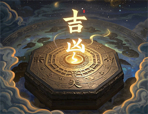 梦见棺材盖不紧：民间预兆与心理暗示