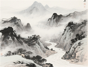 梦见埋龙的坟墓（预示什么征兆解析）