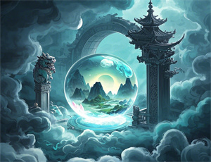 梦见方形的棺材 预示什么