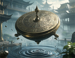 梦见棺材别人拉 生活转折预示征兆
