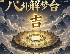 梦见大哥扫坟墓：家族情感与文化隐喻