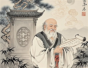 梦见驴拉白棺材 预示什么