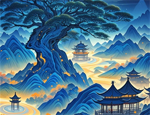 梦见喝酒进棺材（梦见喝酒预示什么）