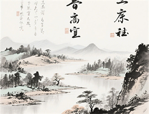 梦见两小孩棺材 预示什么心理暗示