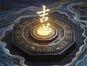 梦见去整理坟墓：隐藏的自我对话与情感暗示