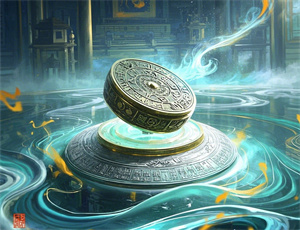 梦见棺材捡银子是什么兆头