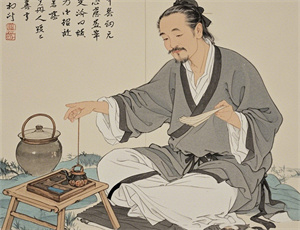 梦见很短的棺材——预示转变的隐秘符号