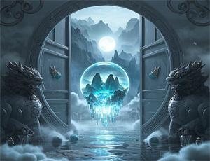 梦见背着古棺材 梦见背着棺材走路