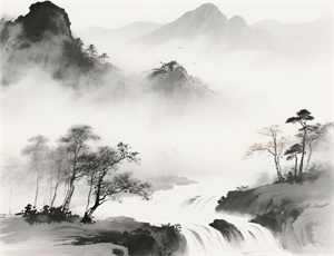 梦见水里葬棺材（民间解梦）