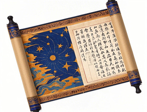 梦见坟墓边挖坑（预示什么）