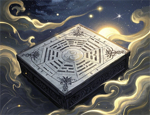 梦见好棺材追人 梦见棺材追人是什么预兆