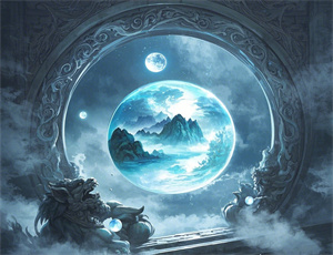 梦见丢了白棺材 梦见丢了白棺材有什么预兆