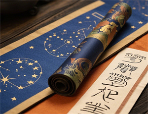 梦见背棺材爬山 解梦心理学解释象征意义