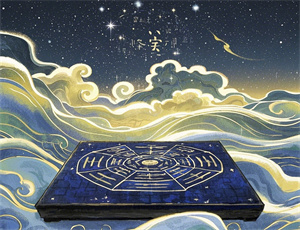 要出门梦见棺材——预示什么？