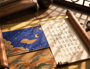 梦见黑棺材转圈（预示什么）