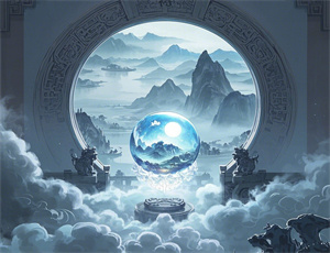 梦见进石棺材屋的征兆是什么