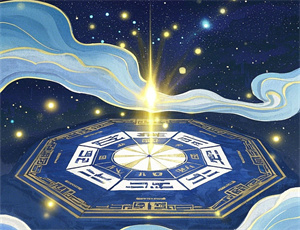 开店的梦见棺材 预示什么征兆