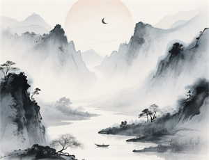 梦见空棺材进水 预示什么
