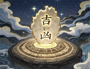 梦见老房子棺材 预示什么