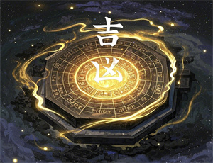 梦见拉铁皮棺材 预示什么民间说法